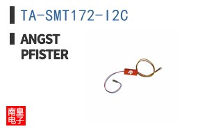 TA-SMT172-I2C ͼƬ